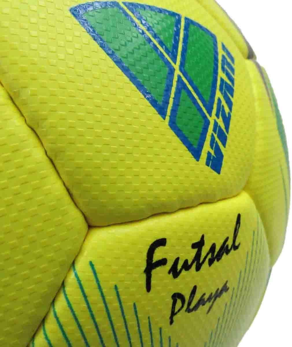 Vizari Sport USA Playa Futsal Ball