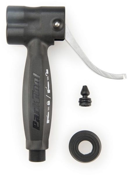 PARK TOOL 1096X PUMP REBUILD KIT