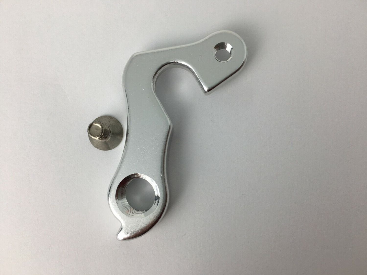 DERAILLEUR HANGER 242