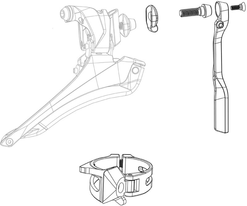 Parts