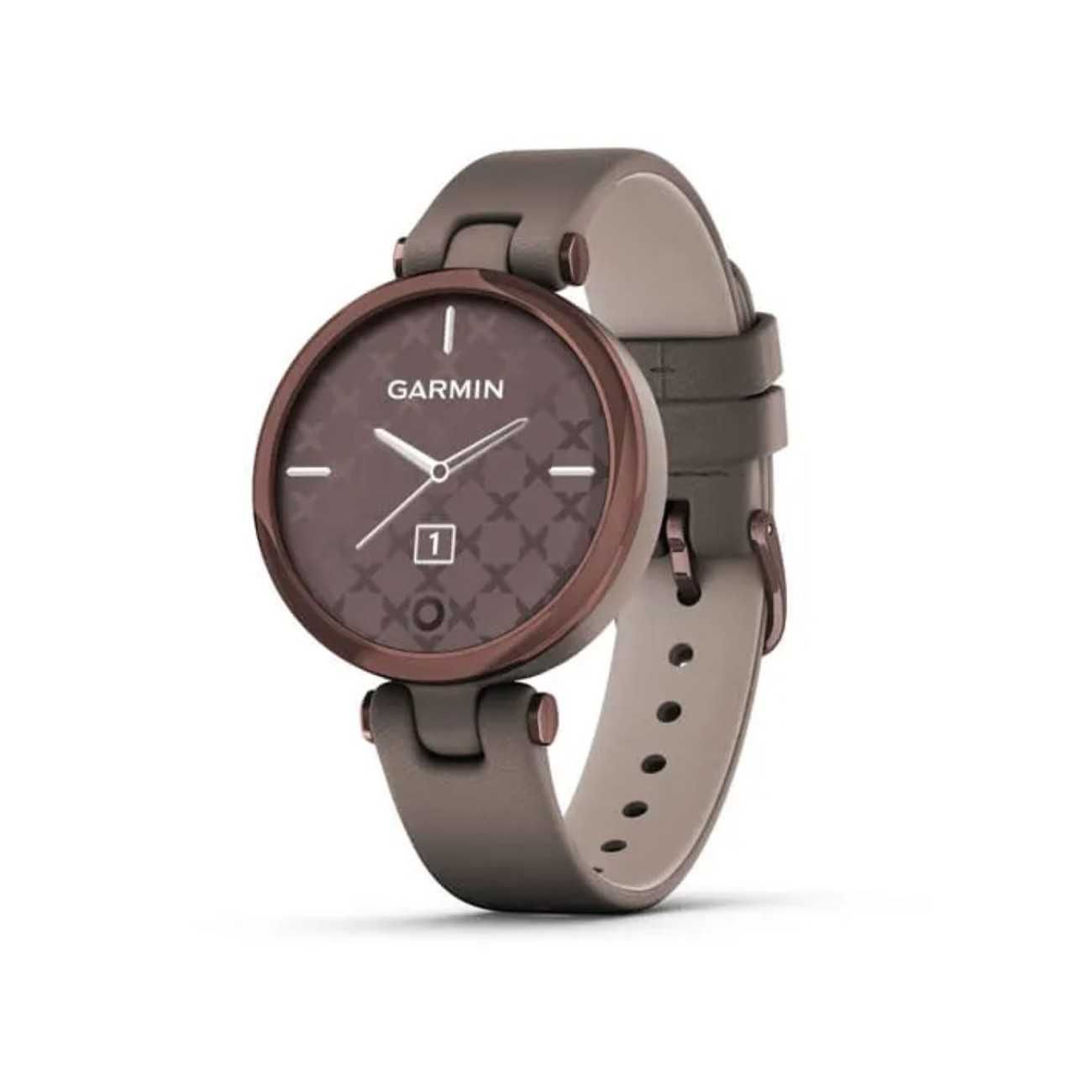Garmin Lily™ - Classic Edition