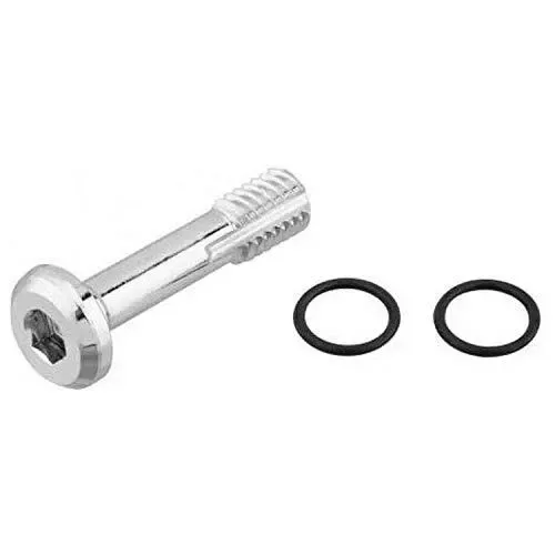 Shimano BR-M9120 BANJO BOLT &amp; O-RING