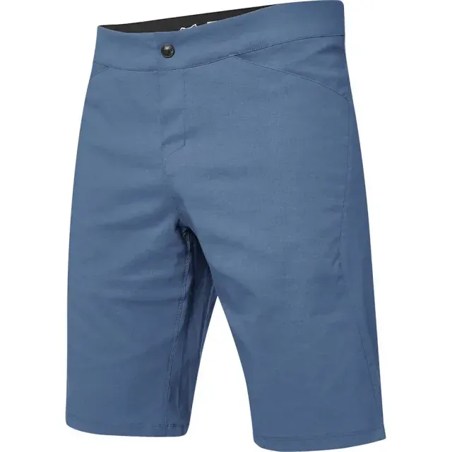 Fox Ranger Lite Mens Biking Shorts 36