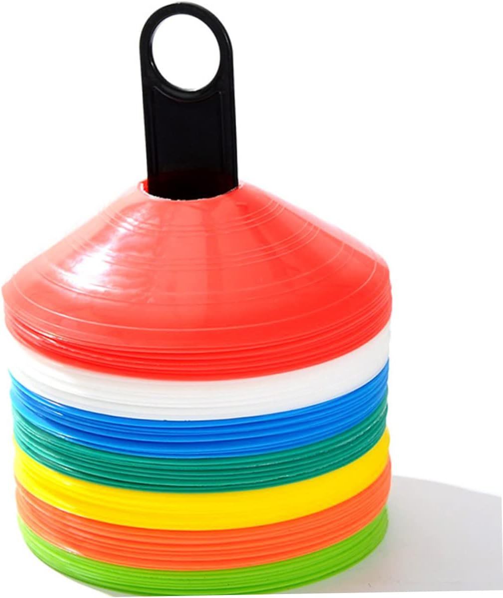Disc Cone Holders Plastic
