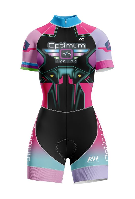 Optimum
