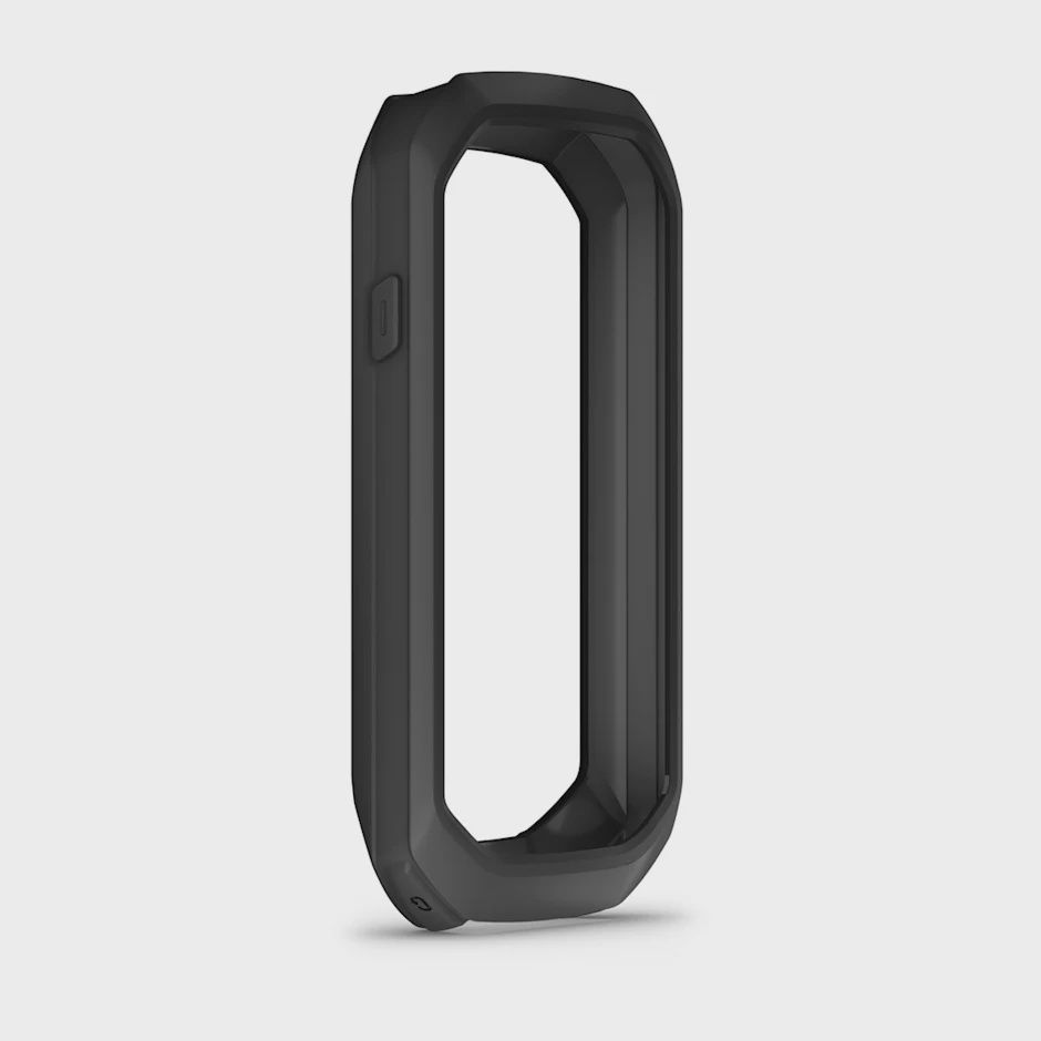 Garmin Silicone Cases (Edge® 1050) Black