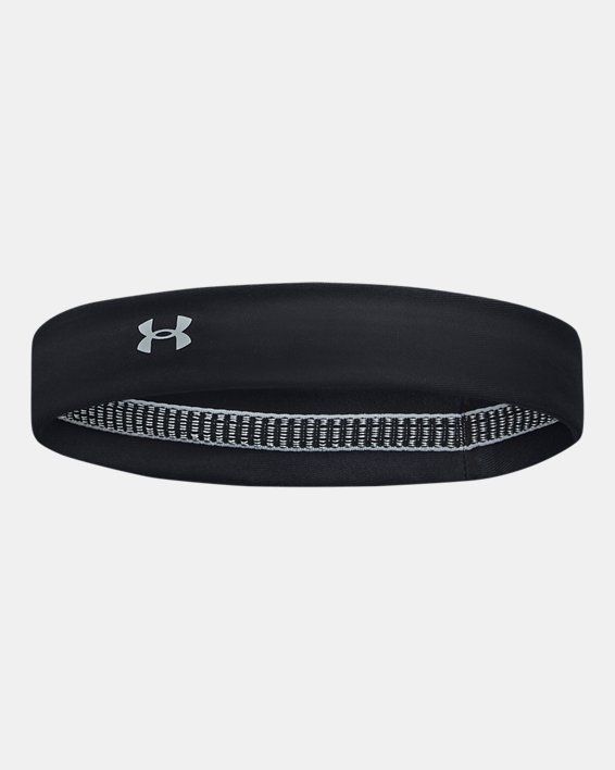 Under Armour Womens Play Up Headband
