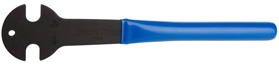 Park Tool PW-3 15.0mm and 9/16&quot; Pedal Wrench