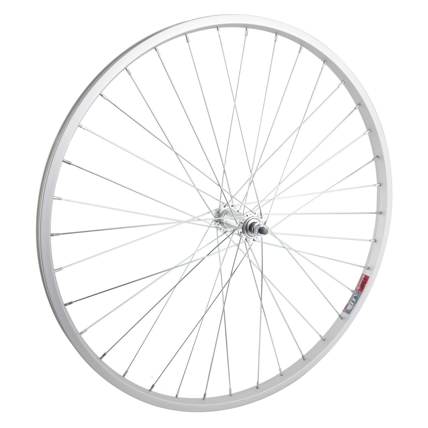 WHEEL MASTER FT 26x1.5 559x19