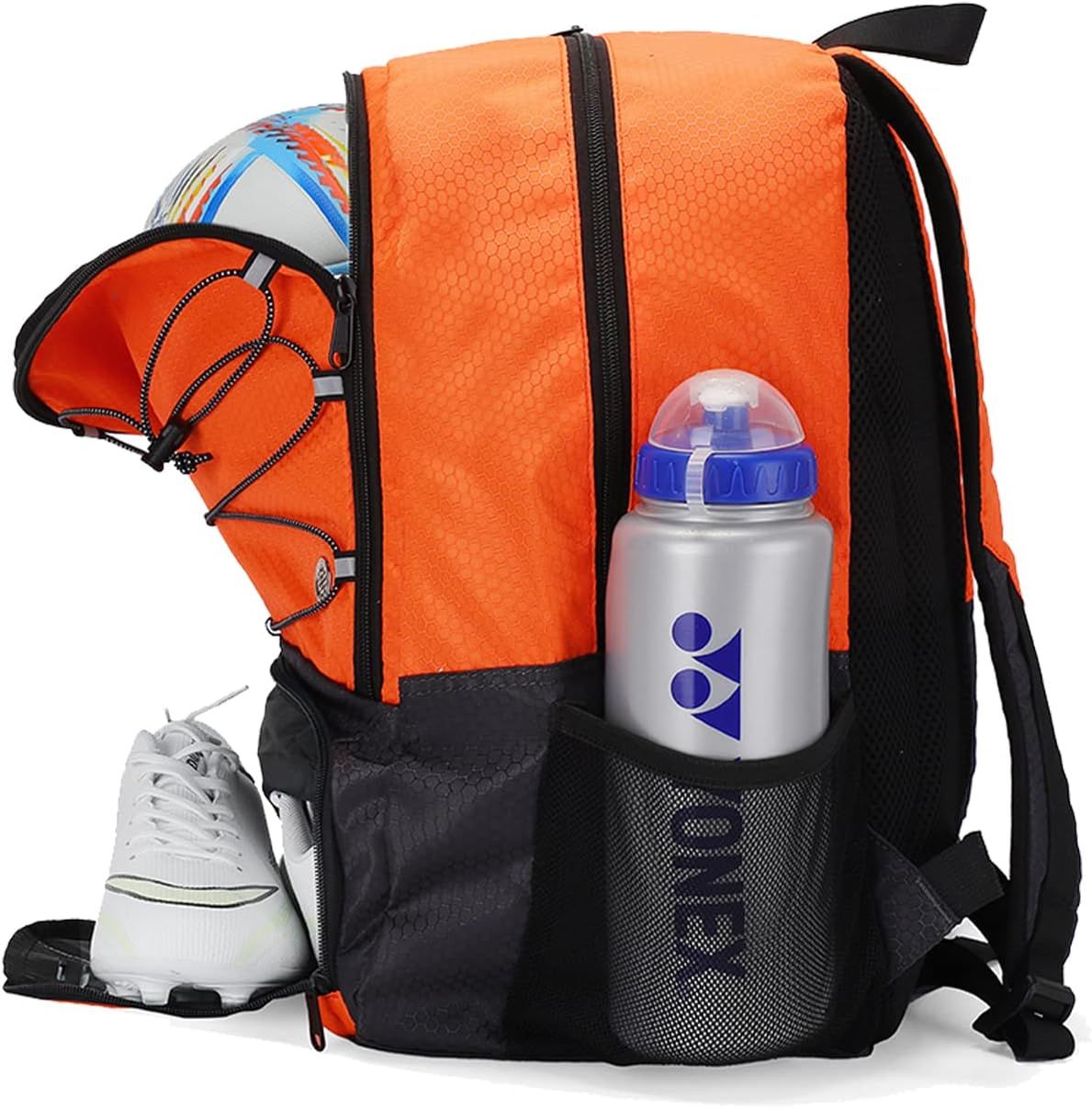 KN Sports Backpack