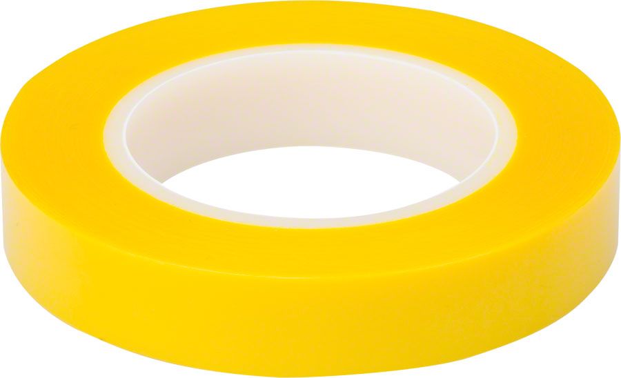 Teravail Tubeless Rim Tape - 23mm x 50m, Shop Roll