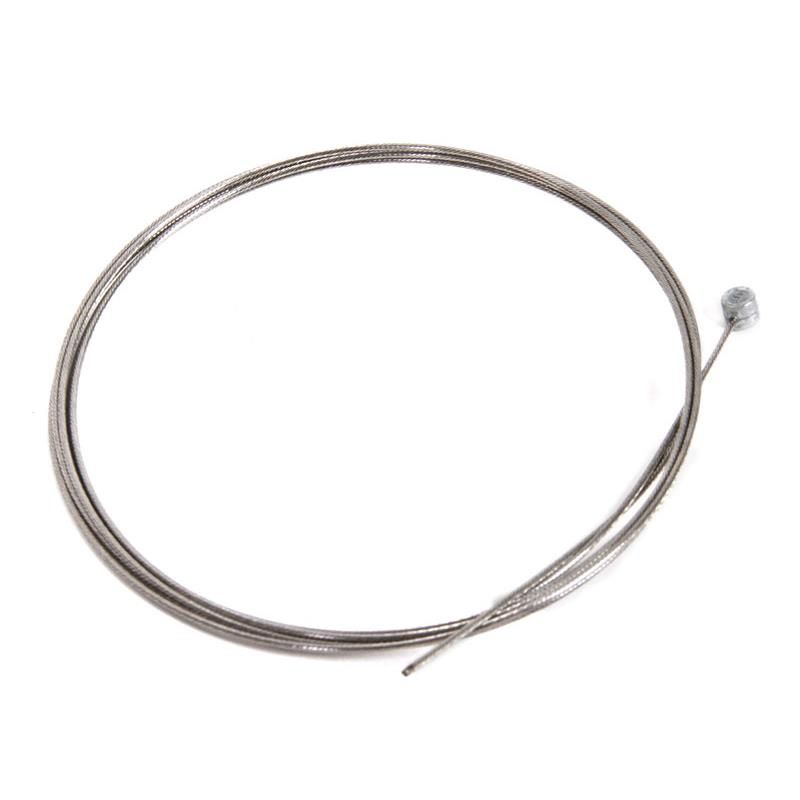 UC BRAKE CABLE ATB SLICK SS 1.5X1700MM (Taller)