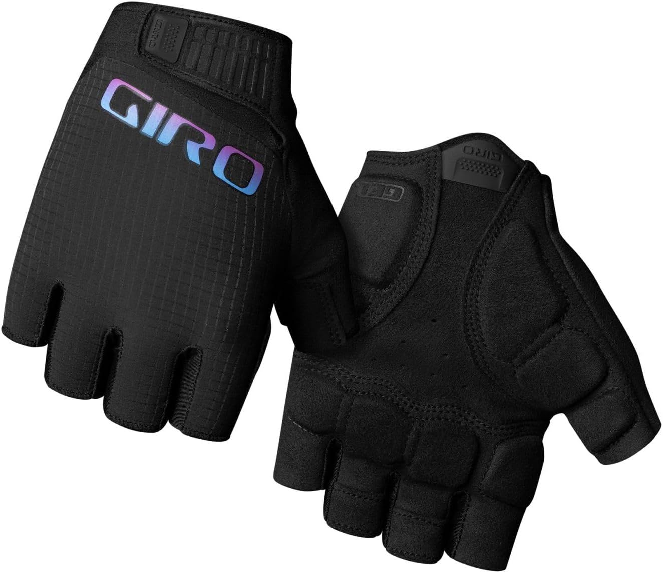 Giro Tessa Bike Glove - Women&#39;s