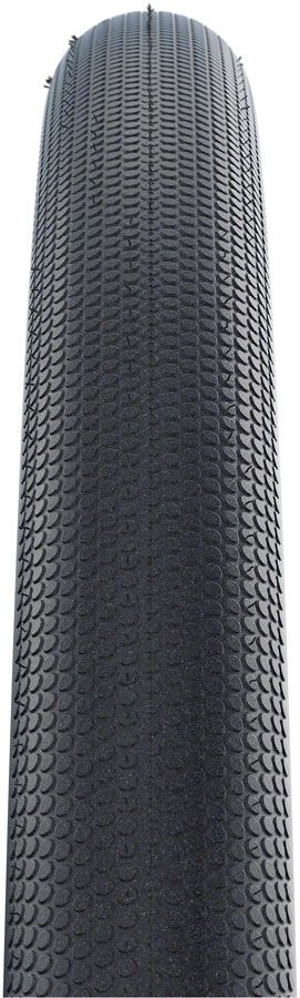 Schwalbe G-One Speed Tire - 700 x 30 / 28 x 1.20, Tubeless, Folding, Black, Evolution Line, Addix SpeedGrip, Super Ground, E-25