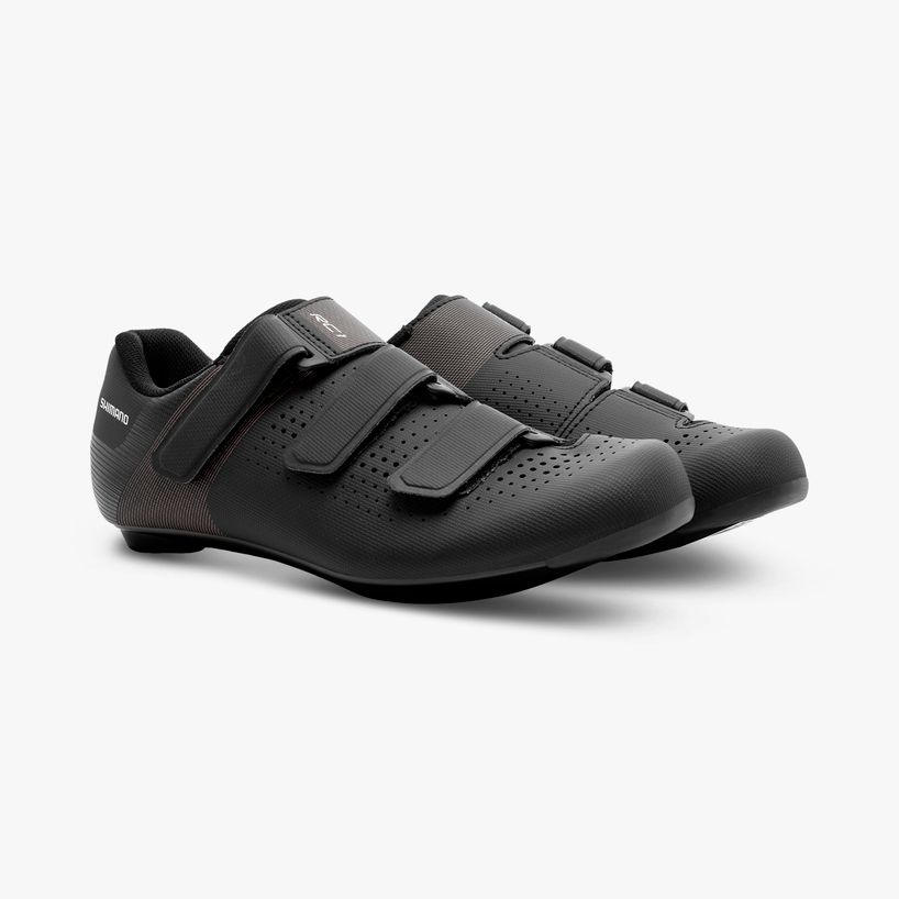 Shimano SH-RC100W BICYCLE SHOES