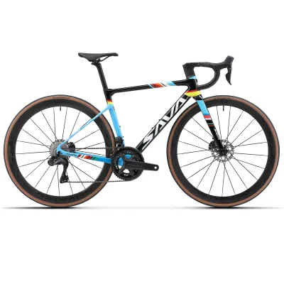 Bikes