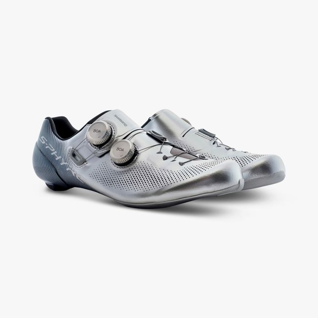 Road Shoes