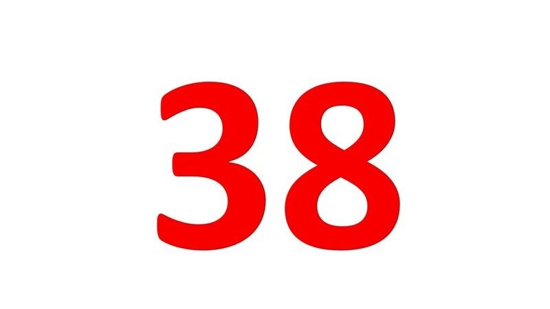 36-37-38