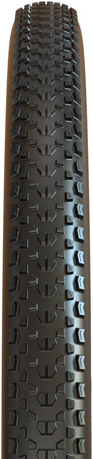 Maxxis Ikon Tire - 29 x 2.20, Tubeless, Folding, Black/Dark Tan, 3C MaxxSpeed, EXO