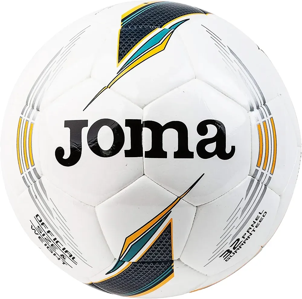 JOMA BOLA FUTEBOL ERIS 400356.308