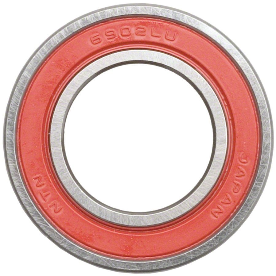 Phil Wood 6902 Sealed Cartridge Bearing