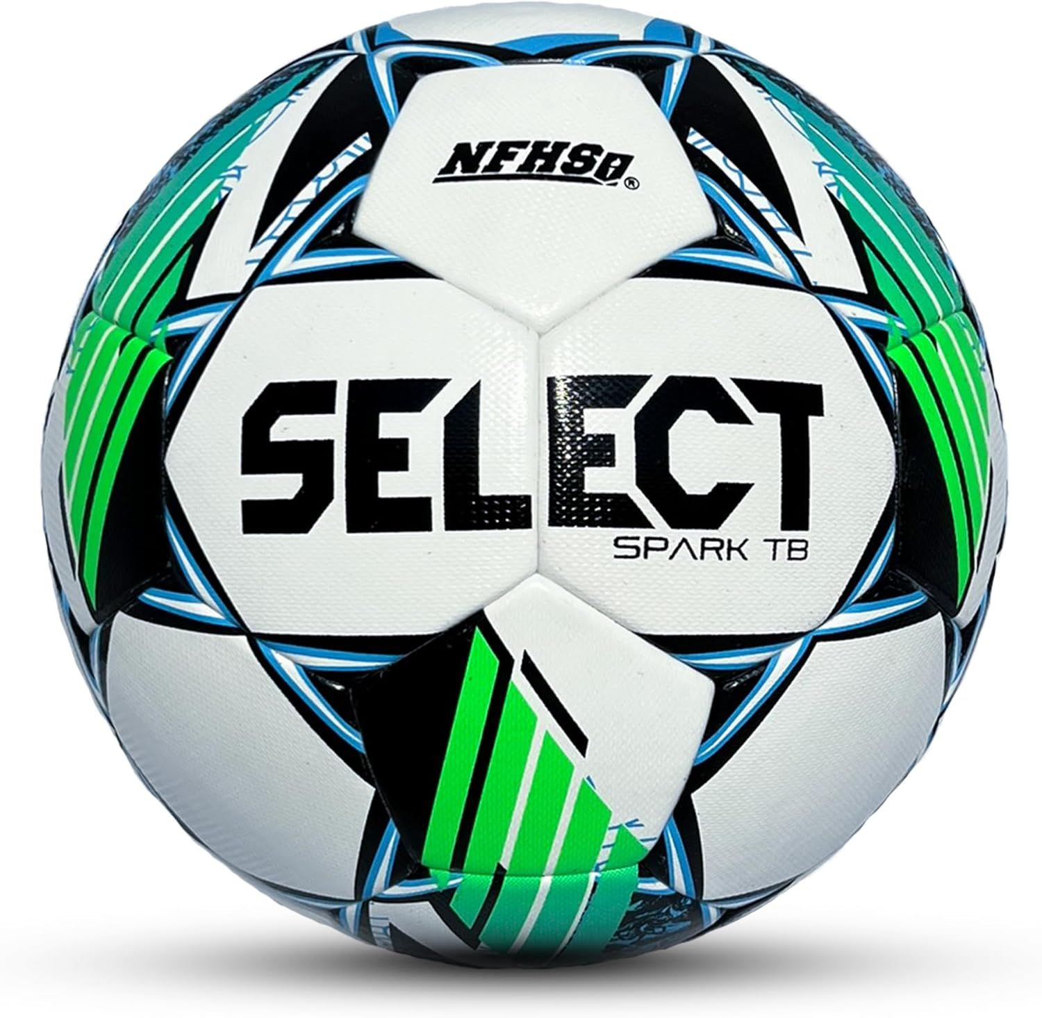 Select Spark TB Soccer Ball