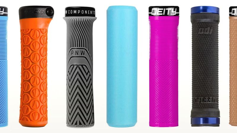 Grips