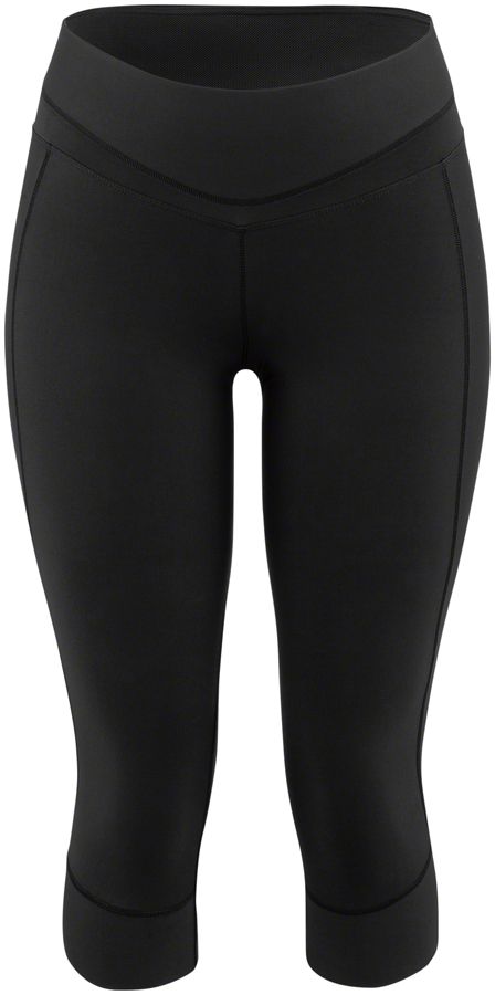 Garneau Neo Power Women&#39;s Knicker