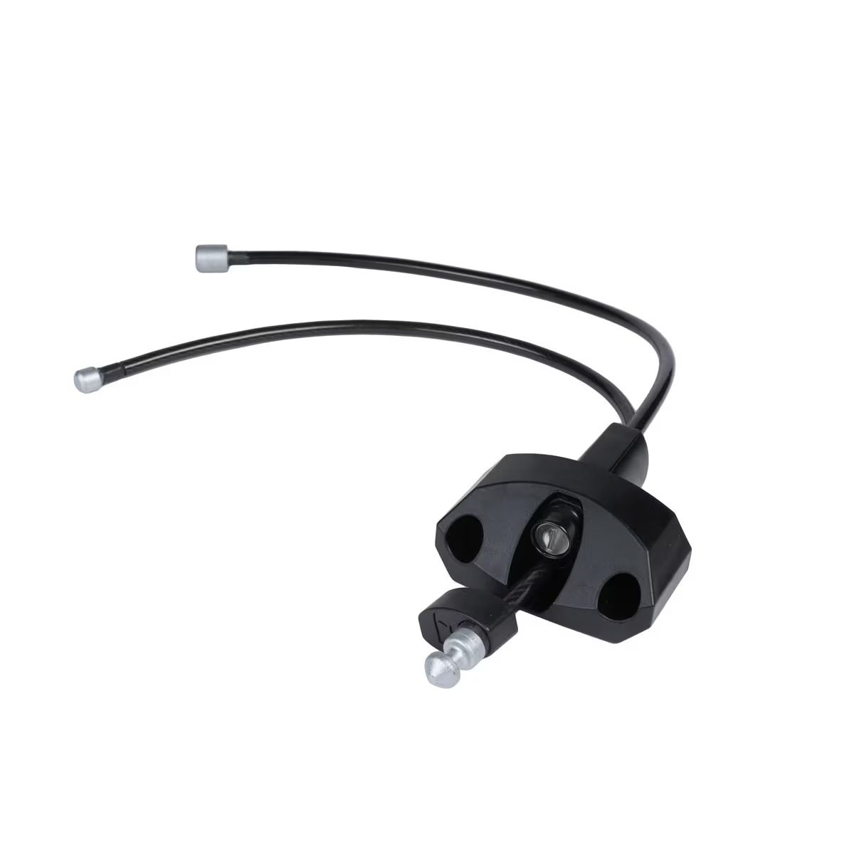 NV 2.0 - Single Cable Lock