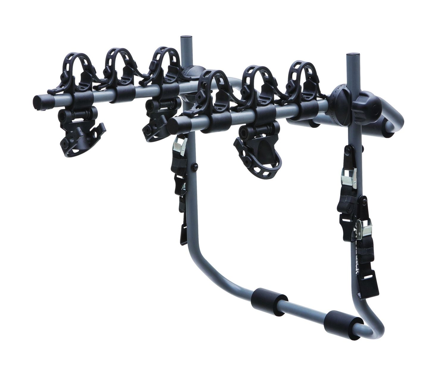 SportRack Pursuit 3 Bike Trunk Rack