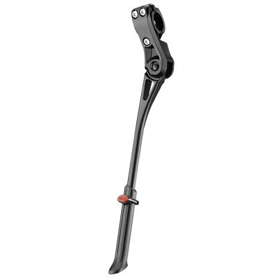 Ulta Cycle K/S,KICK+,STAY MOUNT 24-29&#39;&#39;,ADJUSTABLE,BLK