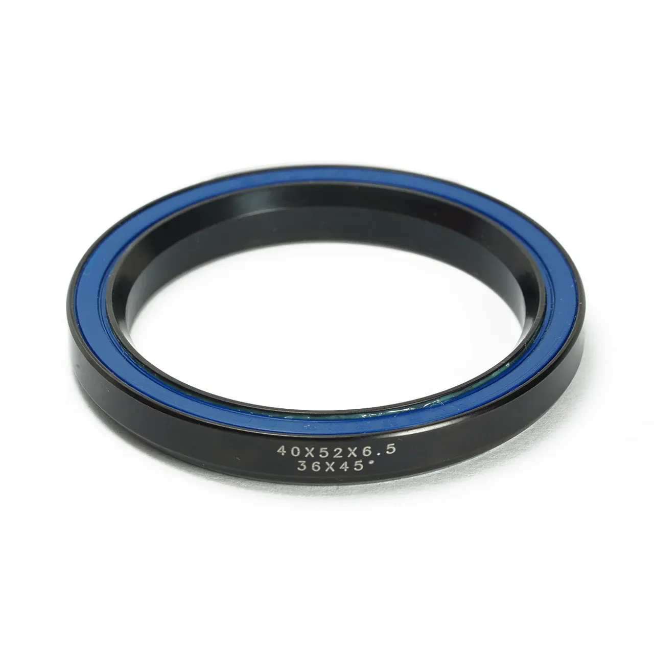 ENDURO BEARINGS 6808 - ANGULAR CONTACT