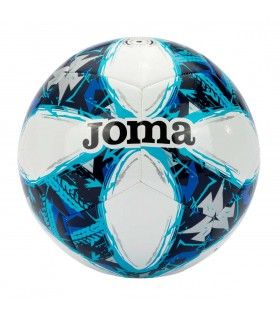 Balón Futbol Joma Challenge III Blanco Royal