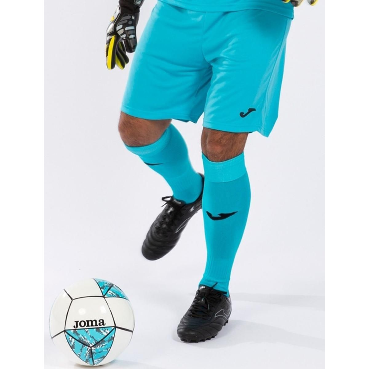 JOMA Challenge II Ball