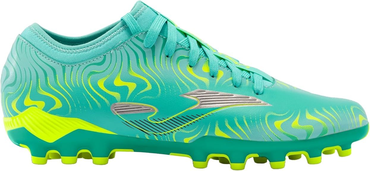 Joma Evolution Professional FG Soccer Cleats
