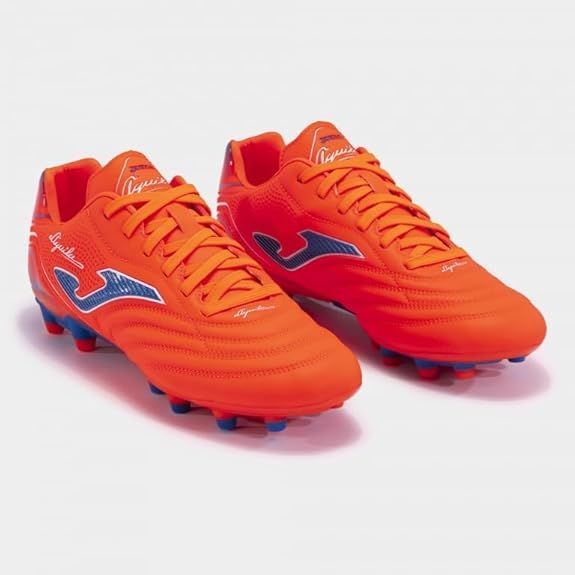 Joma - Soccer Boots for Firm Ground, Classic