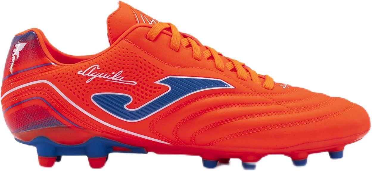 Joma - Soccer Boots for Firm Ground, Classic