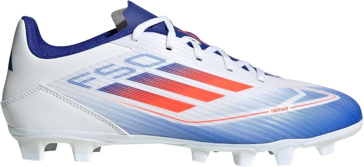 adidas Unisex-Adult F50 Club Futbol/Soccer