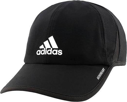 adidas Men's Superlite 3.0  Hat