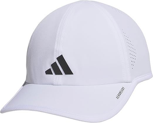 adidas Men&#39;s Superlite 3.0  Hat