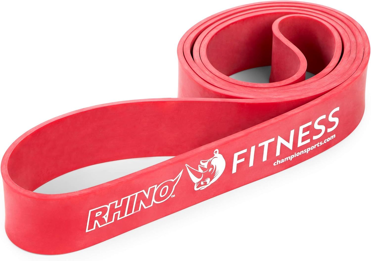 Champion Sports Resistance Bands for Men and Women