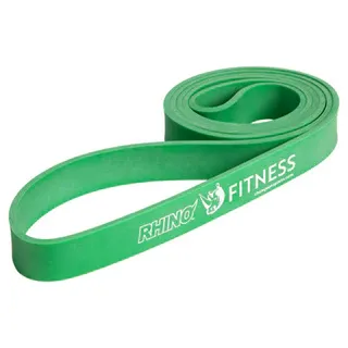 Champion Sports Resistance Bands for Men and Women