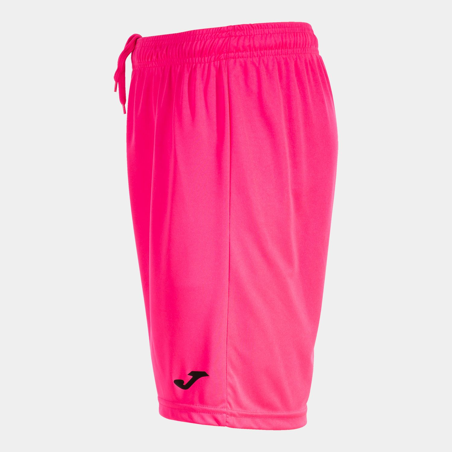 Joma Multi Sports Short Pink