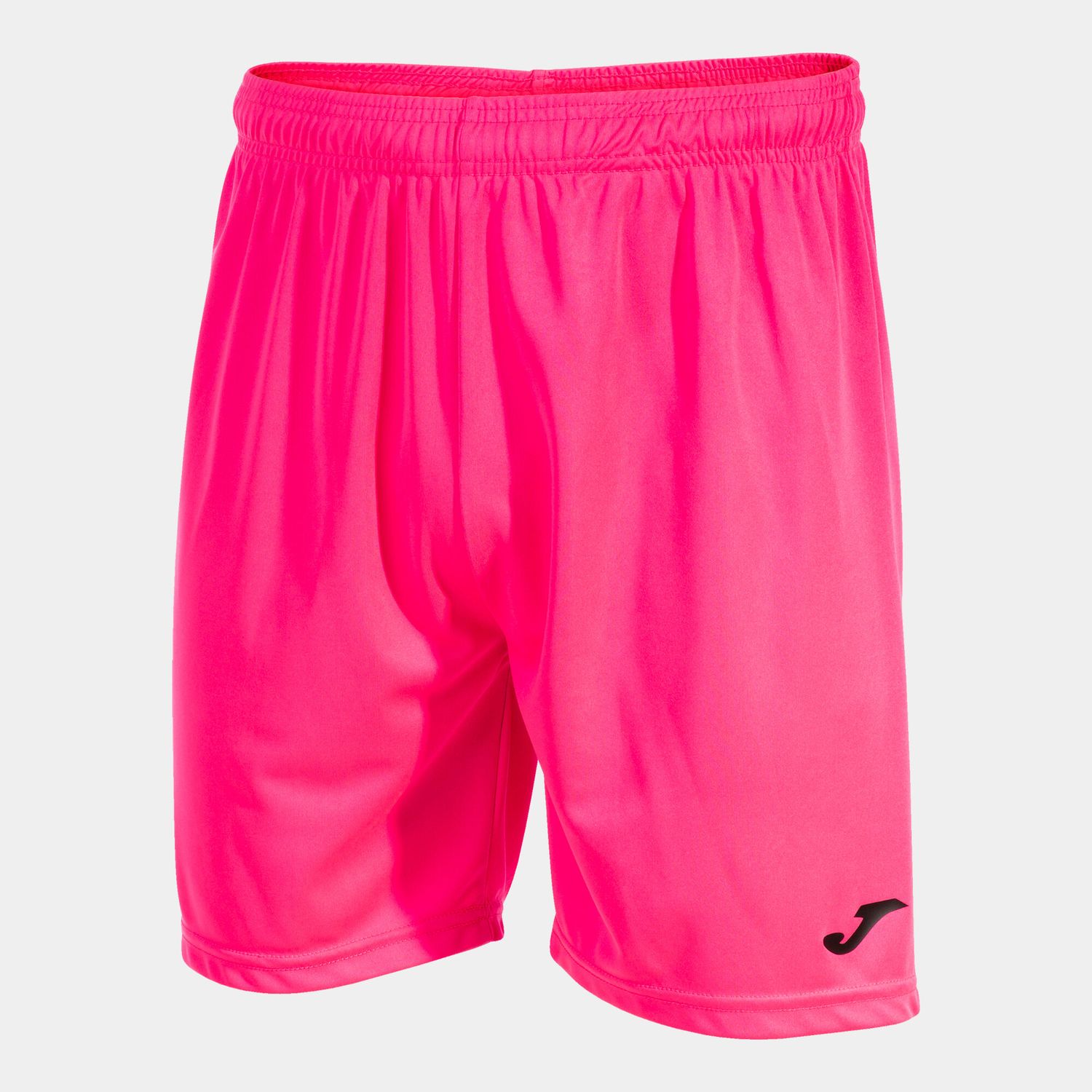 Joma Multi Sports Short Pink