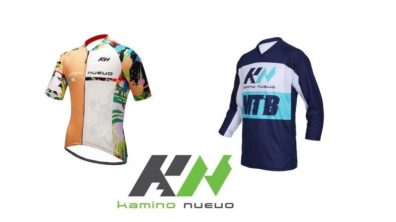 Jersey