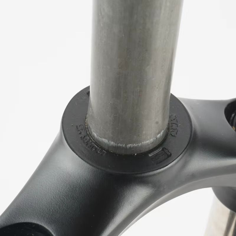 SR SUNTOUR  XCR 32 COIL 27.5