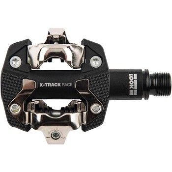 Look X-Track Race Pedals