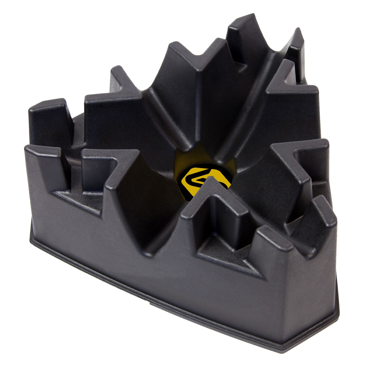 SARIS TRAINER 9701T RISER CLIMBING BLOCK