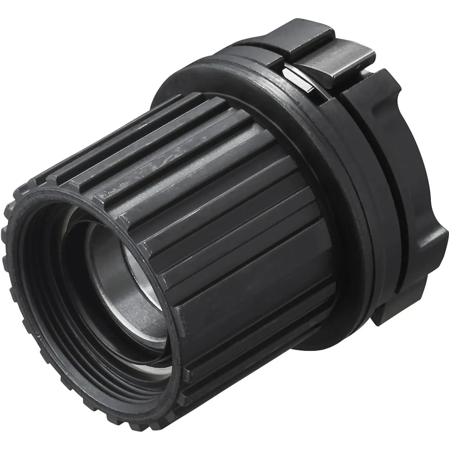 Shimano FH-MT410 FREEWHEEL BODY UNIT