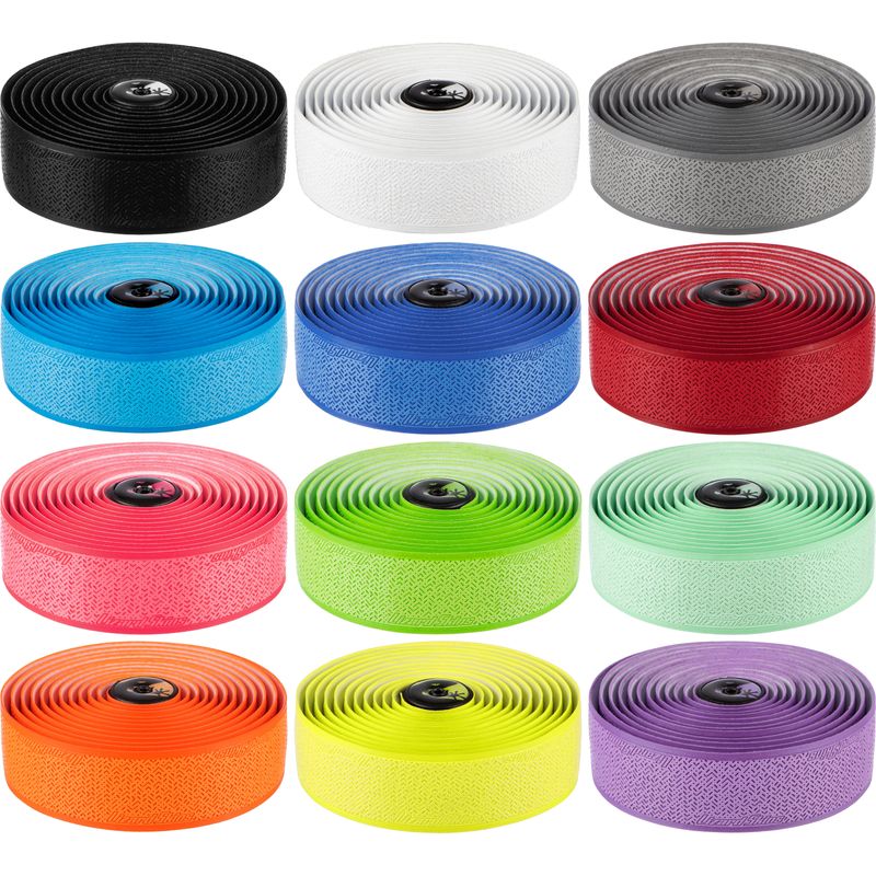 Bartape